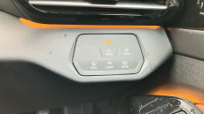 Volkswagen ID.4 109kW Life Pure 52kWh 5dr Auto Electric Estate